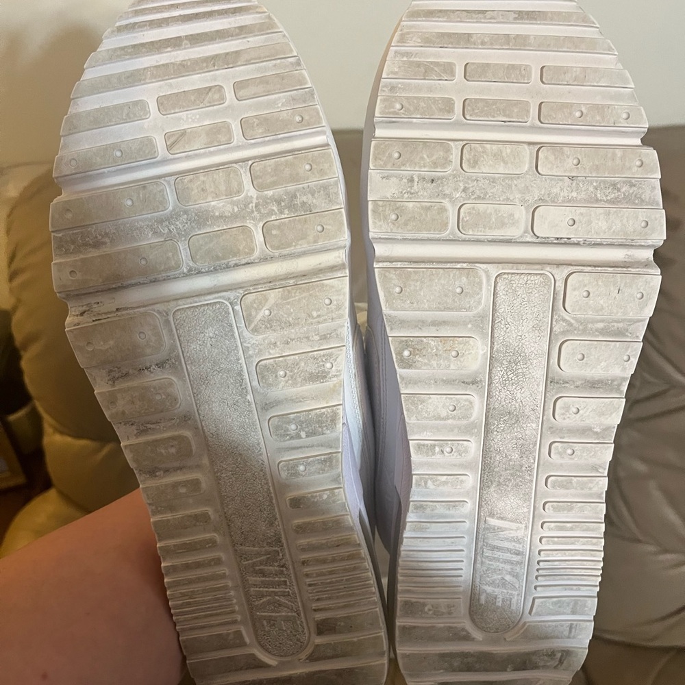 Nike Air Max LTD 3 - Picture 5 of 10